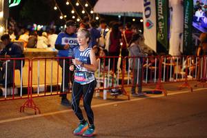 BIB: 
                            <button type="button" onclick="openModal(24477922)" class="btn btn-primary btn-sm float-right btn-popup" data-toggle="modal" data-target=".modal-high-quality">
                        <i class="fas fa-shopping-cart"></i> Add to Cart
                    </button>
                                            <button type="button" onclick="isThisMe(24477922, true)" class="btn btn-success btn-sm float-right btn-popup btn-isme hidden" data-toggle="tooltip" data-placement="bottom" title="นี่คือรูปของคุณใช่ไหม คลิกที่นี่เพื่อเอาเข้าอัลบั้ม">
                        <i class="fas fa-plus"></i> Add to album
                    </button>
                    <button type="button" onclick="isThisMe(24477922, false)" class="btn btn-warning btn-sm float-right btn-popup btn-isnotme hidden">
                        <i class="fas fa-ban"></i> Remove from album
                    </button>